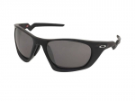 Akiniai nuo saulės Oakley Lateralis OO9431 943101