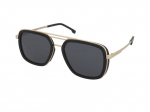Akiniai nuo saulės Hugo Boss Boss 1235/S 807/IR