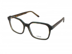 Akiniai LeWish Bellavista C3