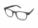 Akiniai Tommy Hilfiger TH 86 KB7