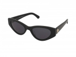 Akiniai nuo saulės Kate Spade KS Bria 2/G/S 807/IR