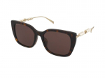Akiniai nuo saulės Gucci GG1971SA 003