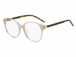 Akiniai Hugo Boss BOSS 1941/G FWM