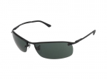 Sunglasses Ray-Ban RB3183 006/71