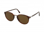 Sunglasses Persol PO3210S 24/57