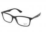 Akiniai Ray-Ban RX7047 - 5196
