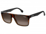 Sunglasses Carrera Carrera 5039/S 2OS/HA
