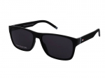 Sunglasses Tommy Hilfiger TH 1718/S 08A/IR