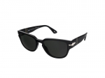 Sunglasses Persol PO3231S 95/58