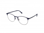 Glasses Ray-Ban RX6375 2981