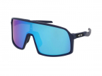 Sunglasses Oakley Sutro S OO9462 946202