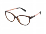 Glasses Polaroid PLD D825 0T4