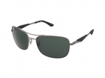 Sunglasses Ray-Ban RB3515 004/71
