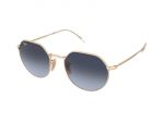 Sunglasses Ray-Ban Jack RB3565 001/86