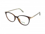 Glasses Polaroid PLD D459/G 086