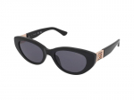 Sunglasses Guess GU7849 01A