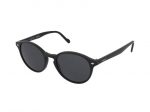 Sunglasses Vogue VO5327S W44/87