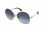Sunglasses Max Mara MM0034 32W