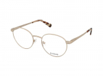 Glasses Guess GU5221 032