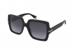 Sunglasses Marc Jacobs MJ 1034/S RHL/9O