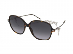 Sunglasses Hugo Boss Boss 1457/S 086/9O