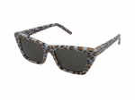 Sunglasses Saint Laurent SL 276 Mica 035