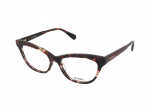 Frames MAX&Co. MO5029 055