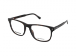 Glasses Dsquared2 D2 0079 086