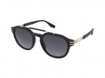 Sunglasses Marc Jacobs Marc 675/S 807/9O