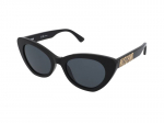Sunglasses Moschino MOS147/S 807/IR