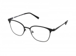 Glasses Crull&eacute; Chat C4