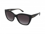 Sunglasses Emporio Armani EA4198 50178G
