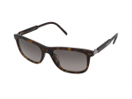 Sunglasses Prada PR 18YS 2AU09G