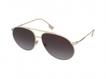 Sunglasses Burberry Alice BE3138 11098G