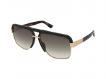 Sunglasses Dsquared2 D2 0084/S 2IK/9K