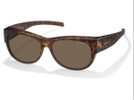 Sunglasses Polaroid PLD 9004/S MQU/IG