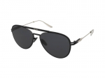 Sunglasses Prada PR 54ZS 1BO5S0