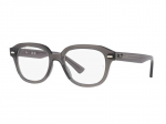 Glasses Ray-Ban RX7215 8257