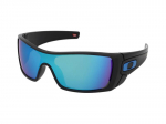 Sunglasses Oakley Batwolf OO9101 910158