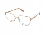 Glasses Guess GU2952 059