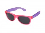 Sunglasses Polaroid P0115 IUB/Y2