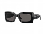 Sunglasses Vogue VO5526S W44/87