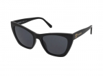 Sunglasses Love Moschino MOL070/S 807/IR