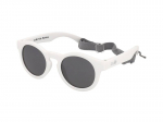 Sunglasses Crull&eacute; Kids Toddler Rainbow C30