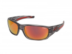 Sunglasses O'Neill ONS Zepol 2.0 182P