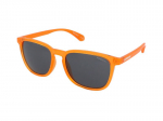 Sunglasses Superdry SDS 5027 150