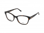 Glasses Pierre Cardin P.C. 8531 086