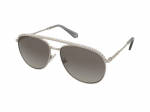 Sunglasses Swarovski SK7005 400111
