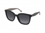 Sunglasses Carolina Herrera HER 0225/G/S BSC/9O