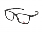 Glasses Carrera Carrera 4415 807